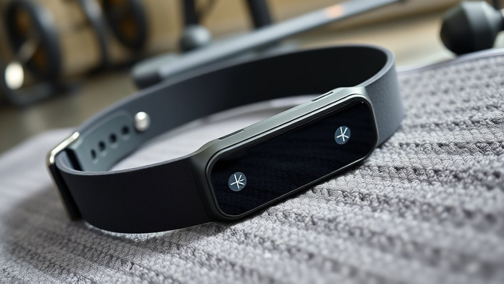 choosing accurate comfy strap