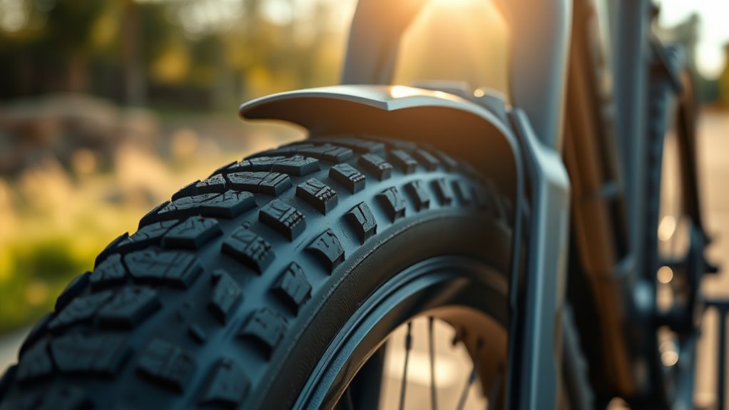 choosing durable puncture inserts