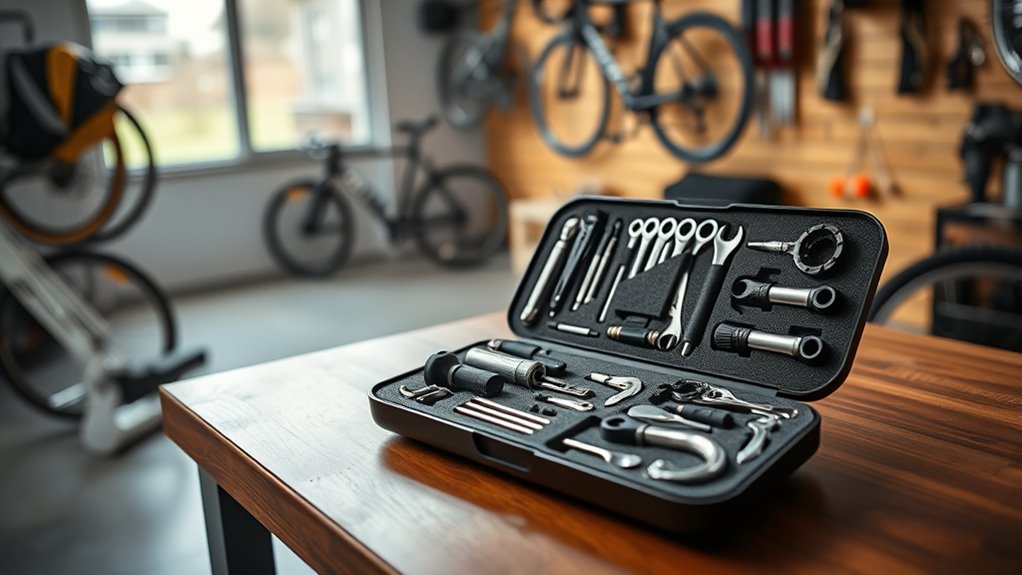 comprehensive durable versatile tools