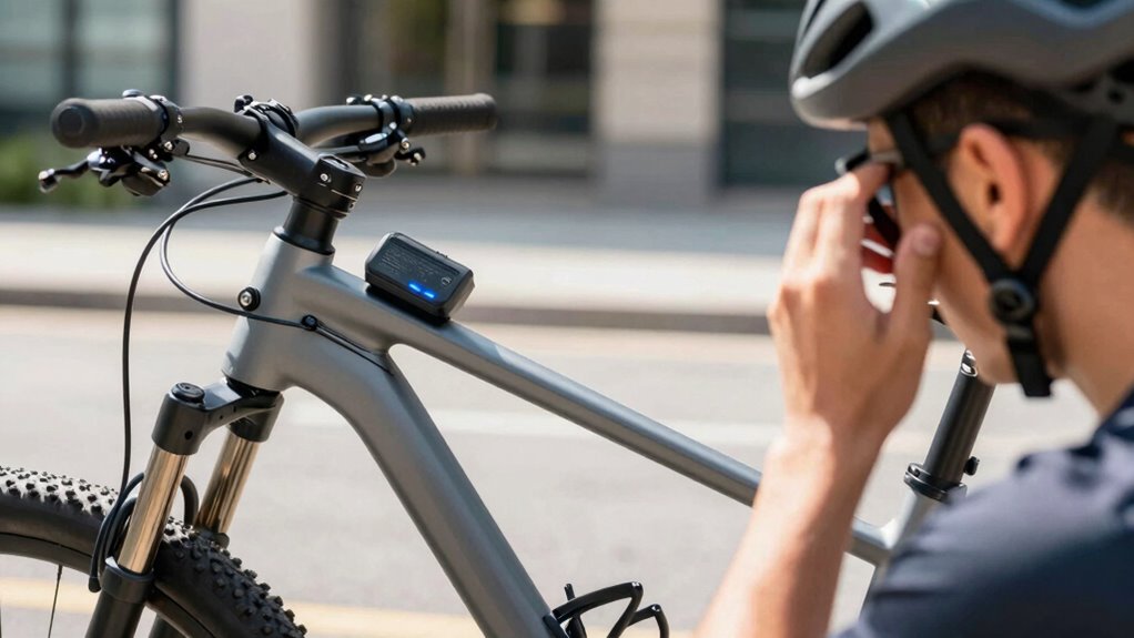 device compatibility and durability