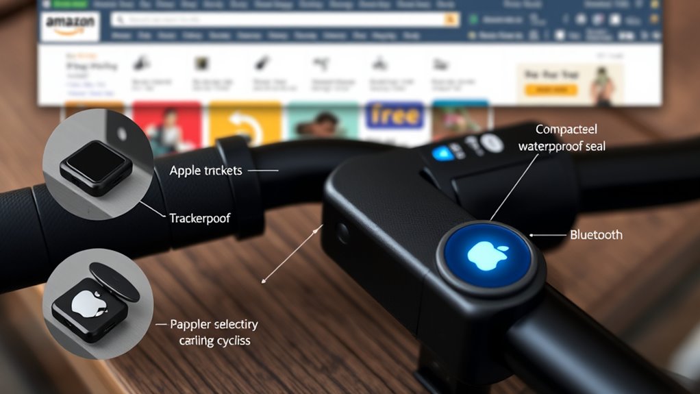device compatibility durability battery