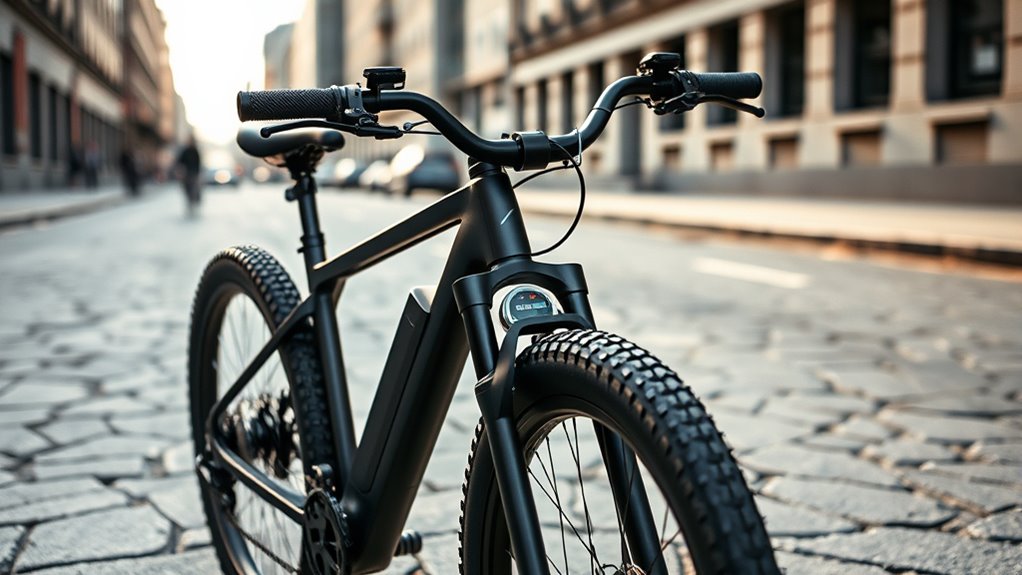 durability and safety features