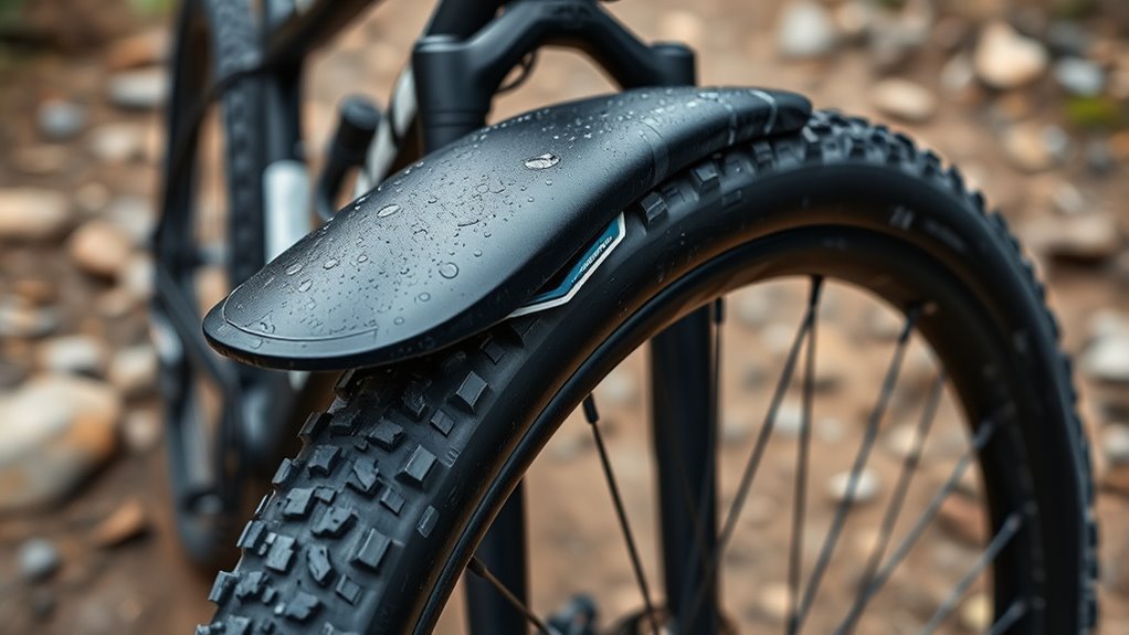 durability compatibility coverage weather