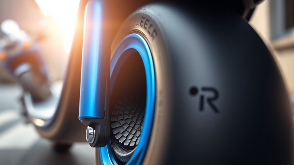 durability compatibility ease resistance