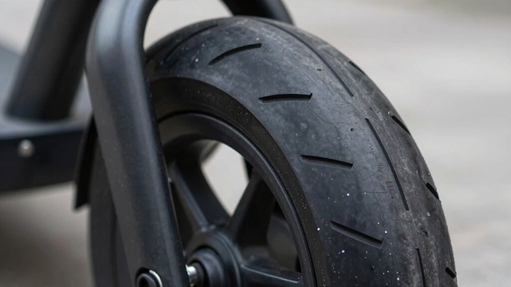 durability outweighs initial cost