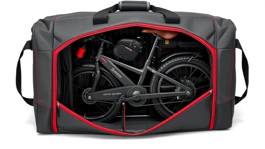 durable fitting waterproof convenient