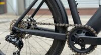 e bike chain replacement frequency