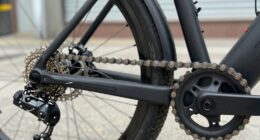 e bike chain replacement frequency
