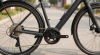 e bike noise reduction guide