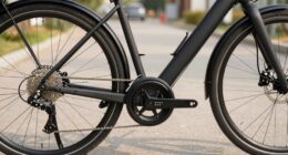 e bike noise reduction guide