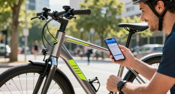 e bike rebate application tips
