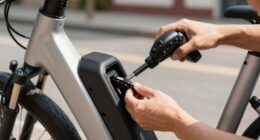 e bike repair rights