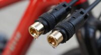 e bike waterproof connector myths