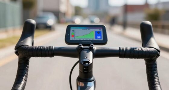 estimate actual commuting distance