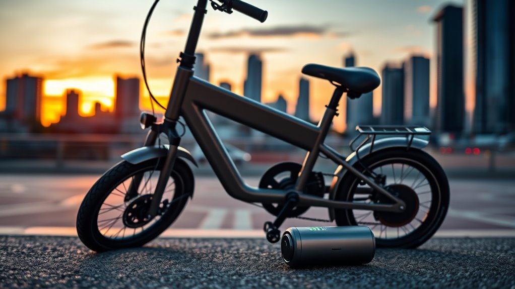 fast charging long battery life