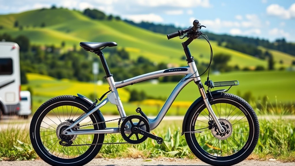 foldable portable durable efficient