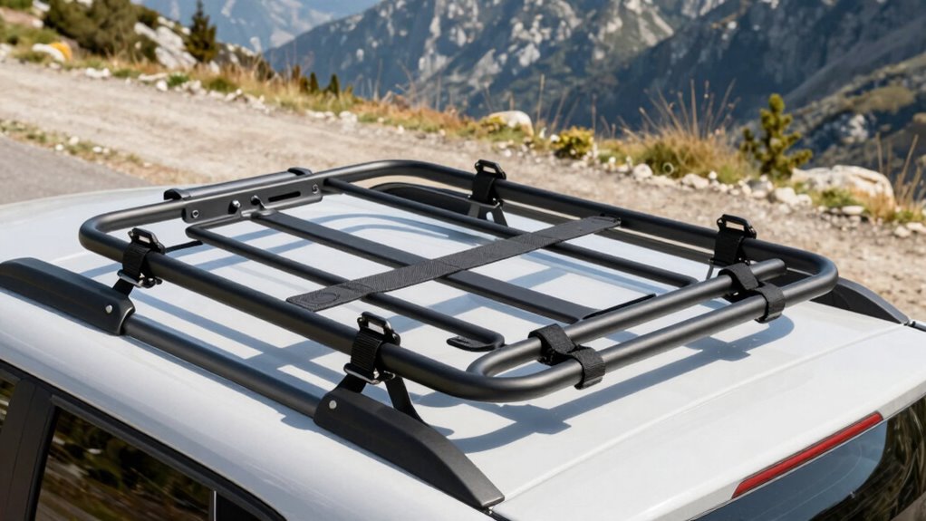 heavy e bike rack factors