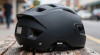 helmet certification at 28 mph