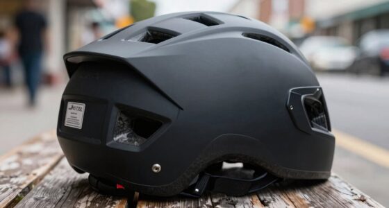 helmet certification at 28 mph