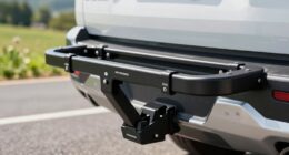 hitch safety rating criteria