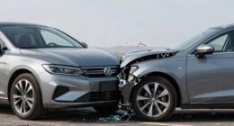 impact of mips technology