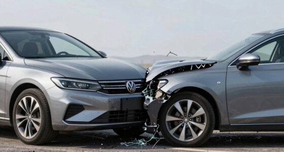 impact of mips technology