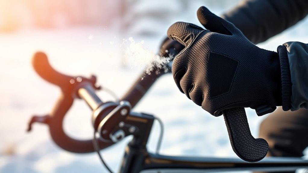 key durability comfort grip
