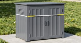 measure before buying