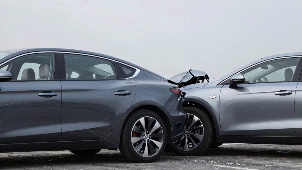 mips enhances crash safety