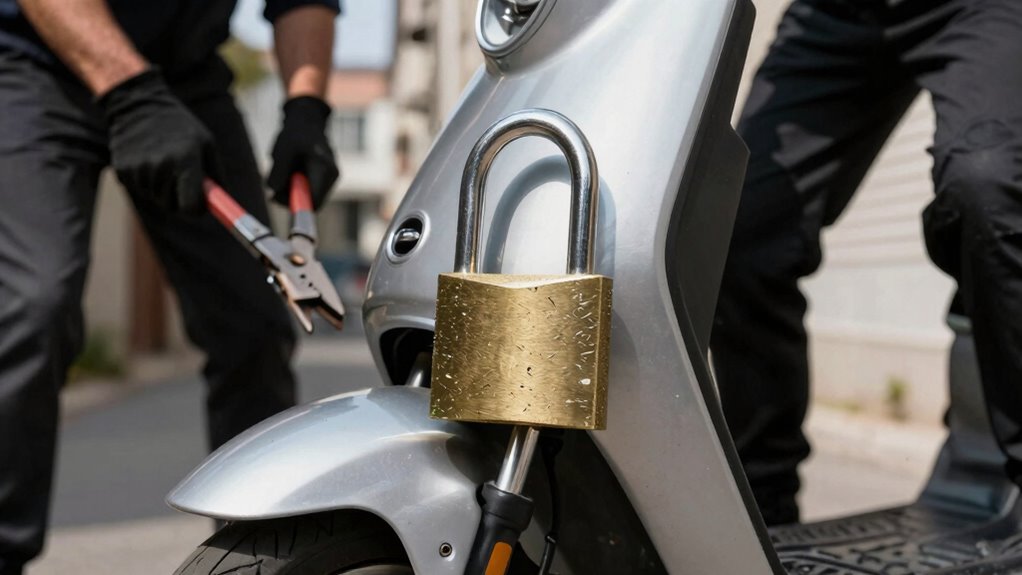 multiple security layers matter