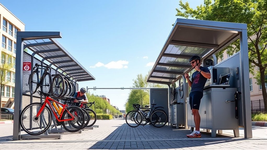 practical durable organized storage