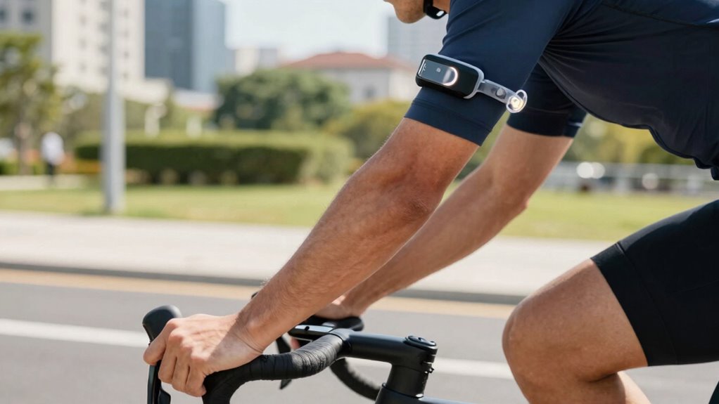 protect hearing during rides