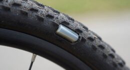 puncture inserts function clarified