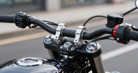 purpose and necessity explained