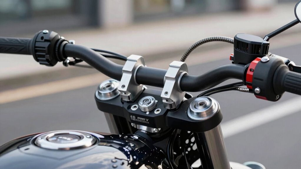 purpose and necessity explained