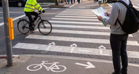 quick safety commuter audit