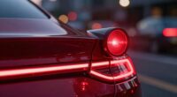 radar detection capabilities explained