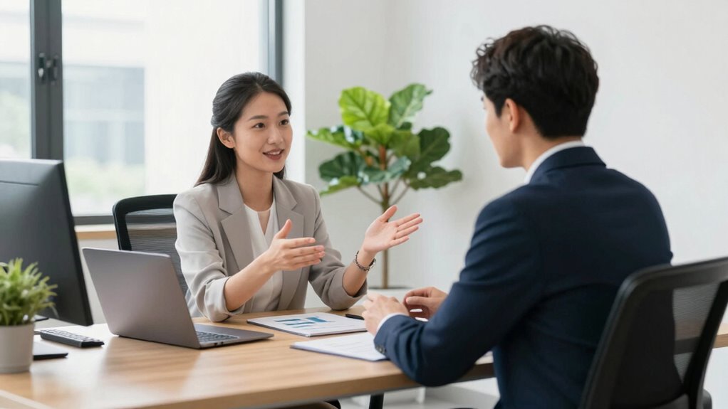 requesting reimbursements effectively