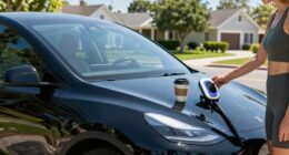 small habits big range