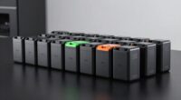top 15 52v ebike batteries