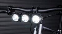 top 15 bright bike lights