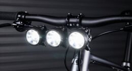 top 15 bright bike lights