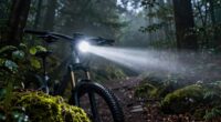 top 15 bright bike lights
