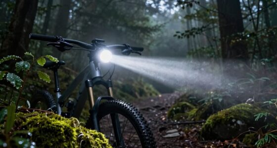 top 15 bright bike lights