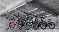 top 15 ceiling hoists