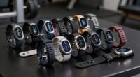 top 15 chest heart monitors