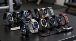 top 15 chest heart monitors