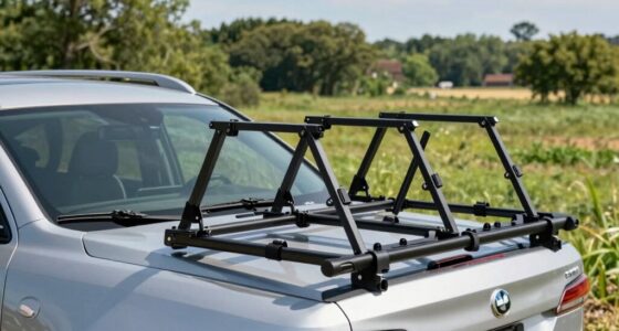top 15 e bike hitch racks