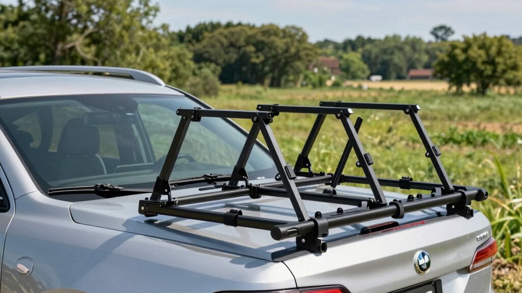 top 15 e bike hitch racks
