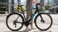 top 15 removable battery e bikes